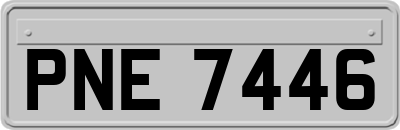 PNE7446