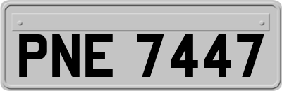 PNE7447