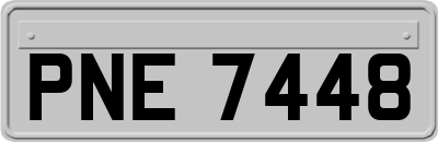 PNE7448