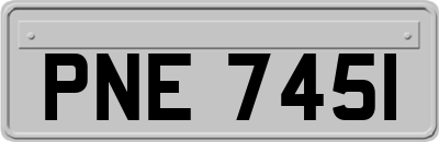 PNE7451
