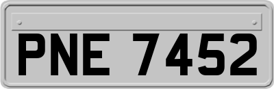 PNE7452