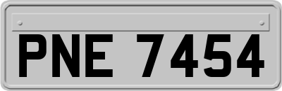 PNE7454