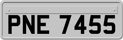 PNE7455
