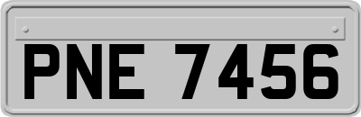 PNE7456