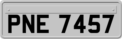 PNE7457