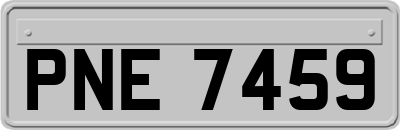 PNE7459