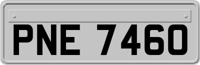 PNE7460