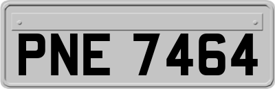 PNE7464