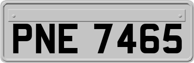 PNE7465