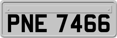 PNE7466
