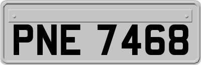 PNE7468
