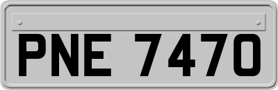 PNE7470