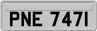 PNE7471