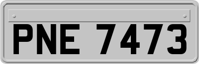 PNE7473