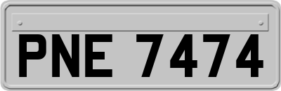 PNE7474