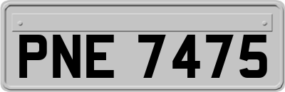 PNE7475