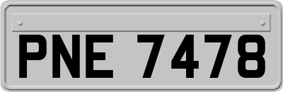 PNE7478