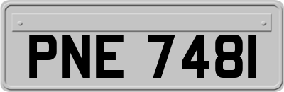 PNE7481