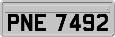 PNE7492