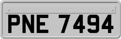 PNE7494