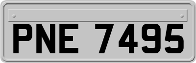 PNE7495