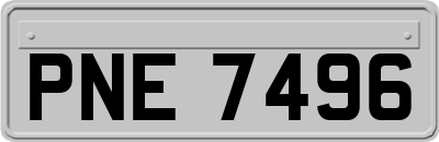 PNE7496
