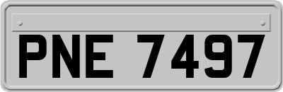 PNE7497