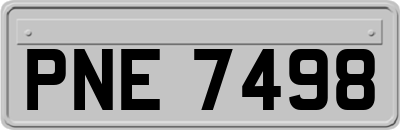 PNE7498