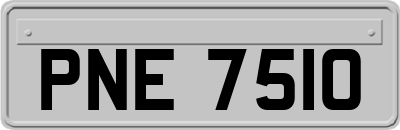 PNE7510