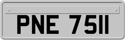 PNE7511