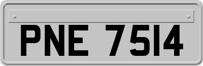 PNE7514