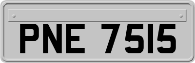 PNE7515