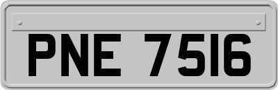 PNE7516