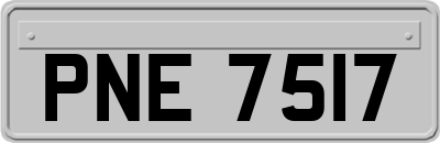 PNE7517
