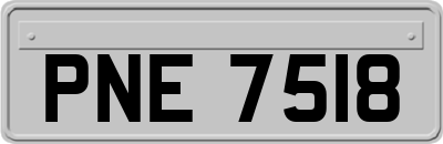 PNE7518