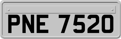PNE7520