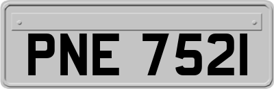 PNE7521