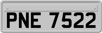 PNE7522