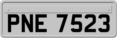 PNE7523