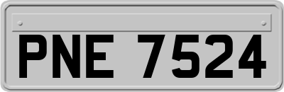 PNE7524