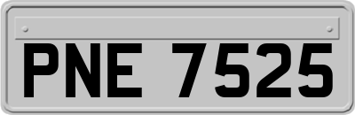PNE7525