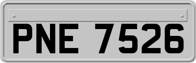 PNE7526
