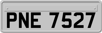 PNE7527