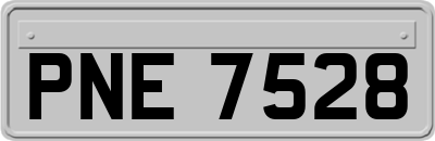 PNE7528