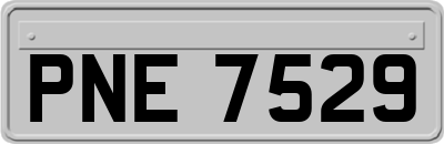 PNE7529