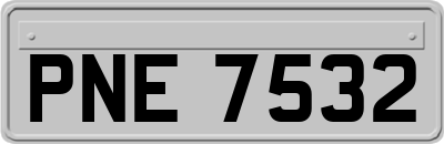 PNE7532