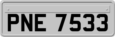 PNE7533