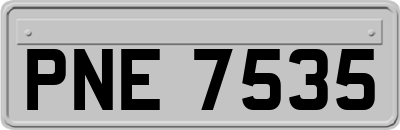 PNE7535