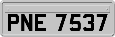 PNE7537