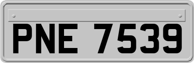 PNE7539